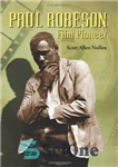 دانلود کتاب Paul Robeson: Film Pioneer – پل رابسون: پیشگام فیلم