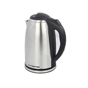 کتری برقی هاردستون مدل KES2215s Hardstone KES 2215s Electric kettle