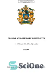 دانلود کتاب Marine and offshore composites, 3-4 February 2010, RINA HQ, London : papers – کامپوزیت های دریایی و دریایی...