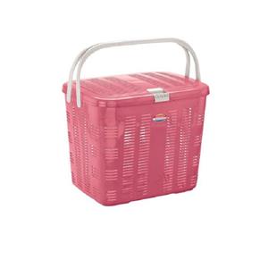 سبد پیک نیک ناصر مدل بهار کد 4000