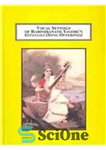 دانلود کتاب Vocal Settings of Rabindranath Tagore’s Gitanjali (Song Offerings): Fusing Western Art Song with Indian Mystical Poetry – تنظیمات...