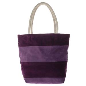 ساک خرید ینیلوکس کد 181131 Yenilux 181131 Shopping Bag