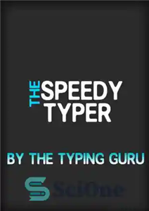 دانلود کتاب The Speedy Typer – Speedy Typer