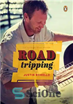 دانلود کتاب The ultimate braai master: Road tripping with Justin Bonello – استاد نهایی braai: سفر جاده ای با جاستین...