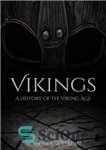 دانلود کتاب Wayward Warriors: The Viking Motif in Swedish and English ChildrenÖs Literature – جنگجویان متعصب: موتیف وایکینگ در ادبیات...