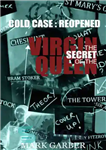 دانلود کتاب The Secret of the Virgin Queen: Cold Case: Reopened (Historical True Crime) – راز ملکه باکره: پرونده سرد:...