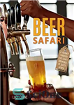 دانلود کتاب Beer safari : a journey through the craft breweries of South Africa – سافاری آبجو: سفری در میان...
