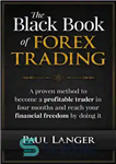 دانلود کتاب The Black Book of Forex Trading – کتاب سیاه تجارت فارکس