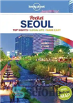 دانلود کتاب Pocket Seoul : top sights, local life, made easy – سئول جیبی: مناظر برتر، زندگی محلی، آسان شده...