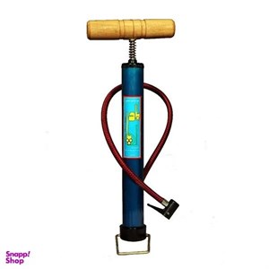 تلنبه بادپا مدل abs4
