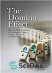 دانلود کتاب The domino effect – اثر دومینو