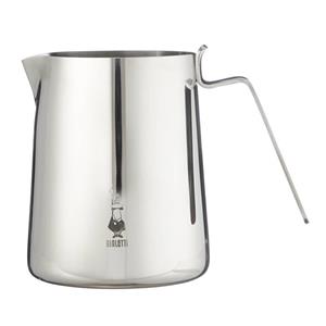 شیر جوش بیالتی مدل پیچر 300 میلی Bialetti Milk Pitcher