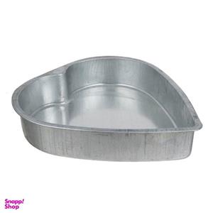 قالب کیک موج کد 805773 سایز 30