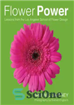 دانلود کتاب Flower Power: Lessons from the Los Angeles School of Flower Design – قدرت گل: درس هایی از مدرسه...