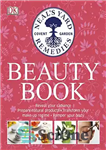 دانلود کتاب Neal’s Yard Remedies beauty book – کتاب زیبایی Neal’s Yard Remedies
