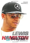 دانلود کتاب Lewis Hamilton : the biography – لوئیس همیلتون: بیوگرافی