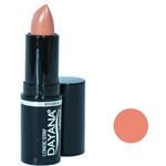 Dayana Long Stay Lipstick NO 01