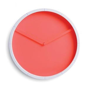 ساعت دیواری عقربه ای لکسون LR127 Lexon LR127 Analog wall Clock