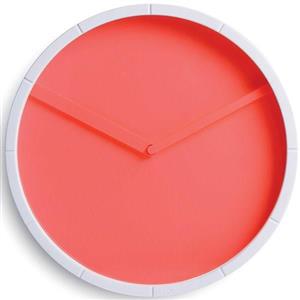 ساعت دیواری عقربه ای لکسون LR127 Lexon LR127 Analog wall Clock