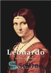 دانلود کتاب Delphi Complete Works of Leonardo da Vinci – دلفی آثار کامل لئوناردو داوینچی