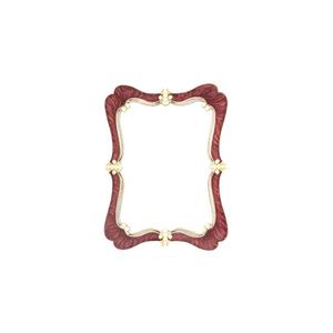 قاب عکس شیانچی مدل هارمونی کد 040003