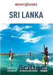 دانلود کتاب Insight Guides: Sri Lanka – راهنمای بینش: سریلانکا