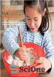 دانلود کتاب Cook School : more than 50 fun and easy recipes for your child at every age and stage...