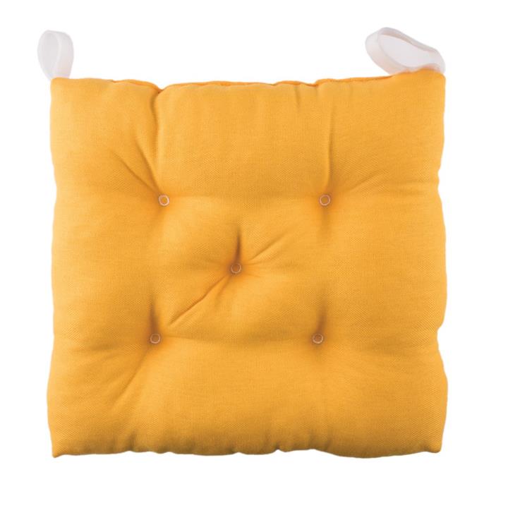 زیر نشیمنی مدل COMFORTABLE-VATE20