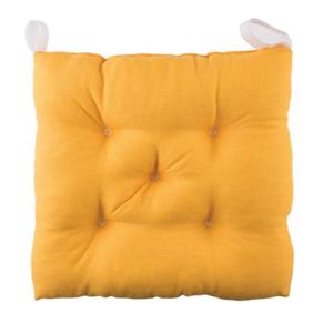زیر نشیمنی مدل COMFORTABLE-VATE20
