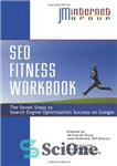 دانلود کتاب SEO Fitness Workbook: 3rd Edition – The Seven Steps to Search Engine Optimization Success on Google – کتاب...