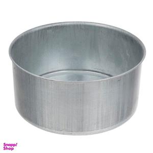 قالب کیک موج کد 8057711 سایز 18