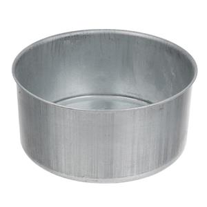 قالب کیک موج کد 8057711 سایز 18