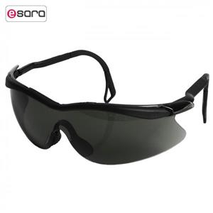 عینک ایمنی تری ام مدل QX2000