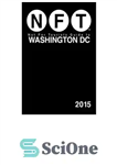 دانلود کتاب Not For Tourists Guide to Washington DC 2015, 11th Edition – نه برای توریست ها راهنمای واشنگتن دی...