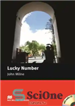 دانلود کتاب Lucky number – شماره شانس