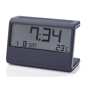 ساعت رومیزی دیجیتالی لکسون LR102G3 Lexon LR102G3 Digital Desk Clock