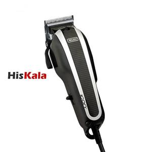 ماشین اصلاح سر وال مدل Icon WAHL Icon Hair Clipper