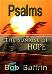 دانلود کتاب Psalms, the Sunrise of Hope – مزامیر، طلوع آفتاب امید