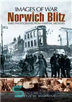 دانلود کتاب Norwich Blitz – نورویچ بلیتز