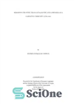 دانلود کتاب Remapping the Story: Franco-Italian Epic and Lombardia as a Narrative Community (1250-1441) [thesis] – بازنگری داستان: حماسه فرانسوی-ایتالیایی...