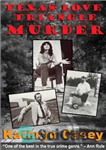 دانلود کتاب Texas Love Triangle Murder – قتل مثلث عشق تگزاس