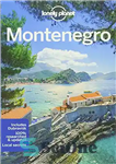 دانلود کتاب Lonely Planet Montenegro – سیاره تنها مونته نگرو