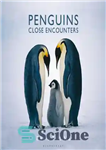 دانلود کتاب Penguins Close Encounters – برخوردهای نزدیک پنگوئن ها
