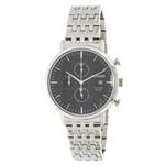 Citizen AN3610-55E Watch For Men