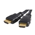 کابل HDMI کی نت مدل 1.4 طول 1.5 متر