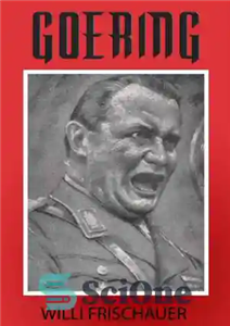 دانلود کتاب Goering – گورینگ