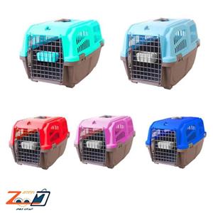 لانه سگ و گربه نیناپت مدل 1002