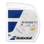 Babolat Pro Hurricane Tour 17 Tennis Racket String