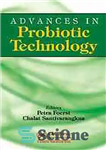 دانلود کتاب Advances in Probiotic Technology – پیشرفت در فناوری پروبیوتیک