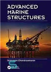 دانلود کتاب Advanced marine structures – سازه های دریایی پیشرفته